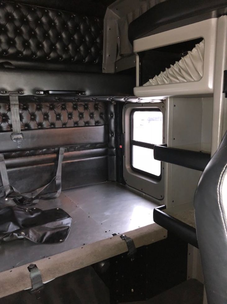 Trucks For Sale In Kansas >> 2015 Kenworth T660 StockNum: TCC116 : Nebraska,Kansas,Iowa Trucks For Sale In Kansas >> 2015 Kenworth T660 StockNum: TCC116 : Nebraska,Kansas,Iowa