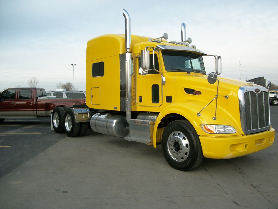 2008-peterbilt-386-stocknum-st7495-nebraska-kansas-iowa