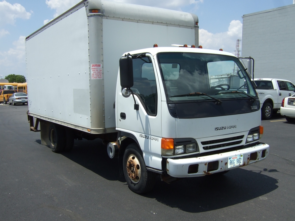 1999-isuzu-npr-npr-hd-stocknum-og3153-nebraska-kansas-iowa