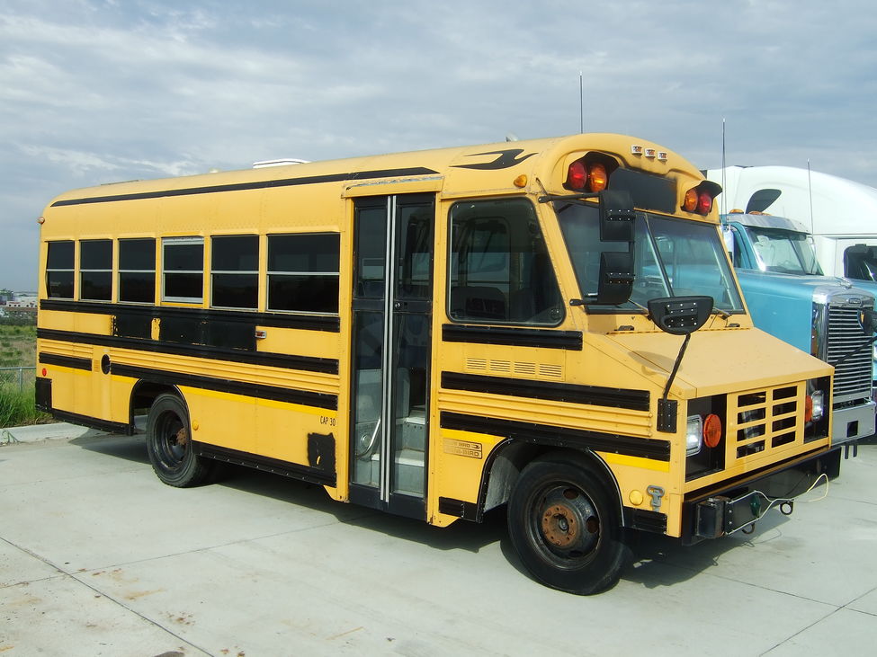 Bluebird School Bus >> 2003 Bluebird School Bus Conventional Stocknum Og5641 Bluebird School Bus >> 2003 Bluebird School Bus Conventional Stocknum Og5641