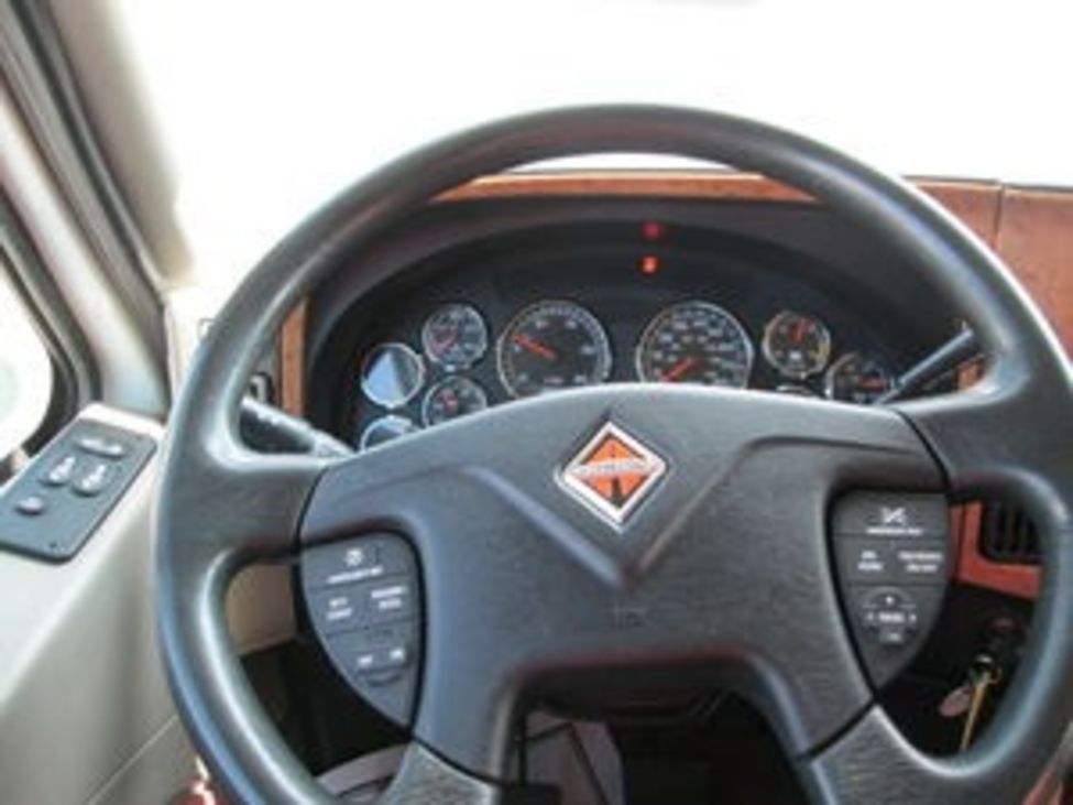Trucks For Sale In Iowa >> 2010 International PROSTAR StockNum: ST8296 : Nebraska,Kansas,Iowa Trucks For Sale In Iowa >> 2010 International PROSTAR StockNum: ST8296 : Nebraska,Kansas,Iowa