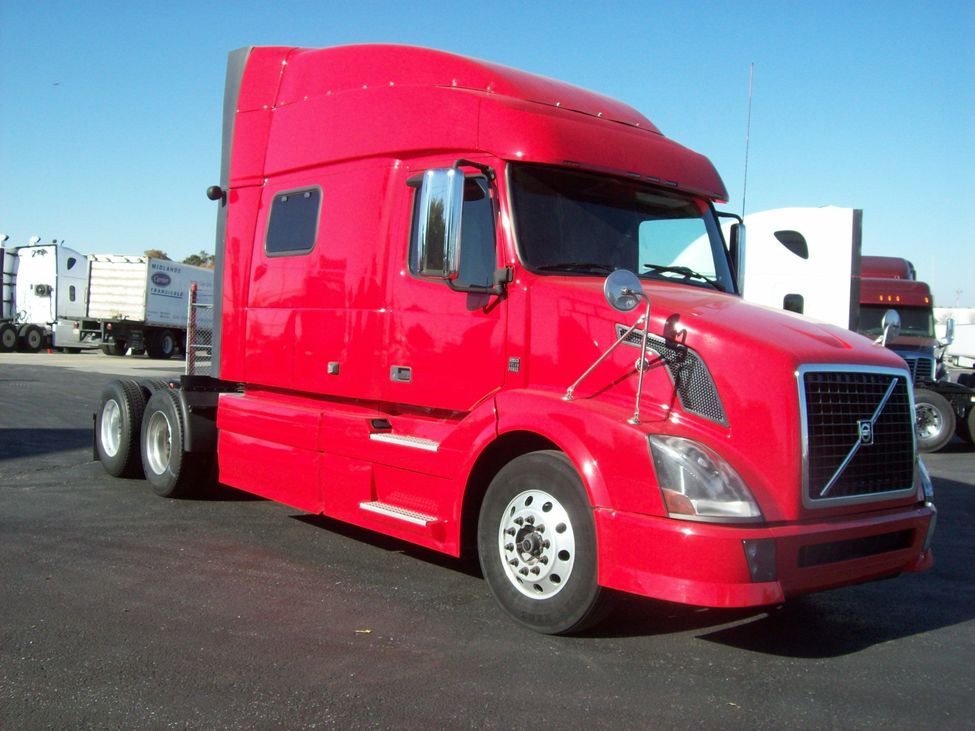 2012 2012