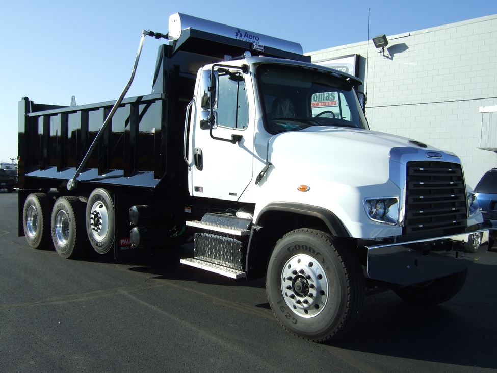 Used Trucks For Sale In Iowa >> 2012 Freightliner SD Series 114 SD StockNum: BK3883 ... Used Trucks For Sale In Iowa >> 2012 Freightliner SD Series 114 SD StockNum: BK3883 ...