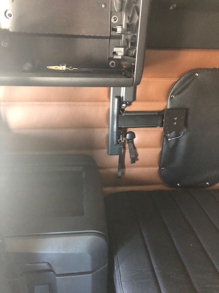 2019 Freightliner Cascadia CA126 StockNum JY5217 Nebraska,Kansas,Iowa