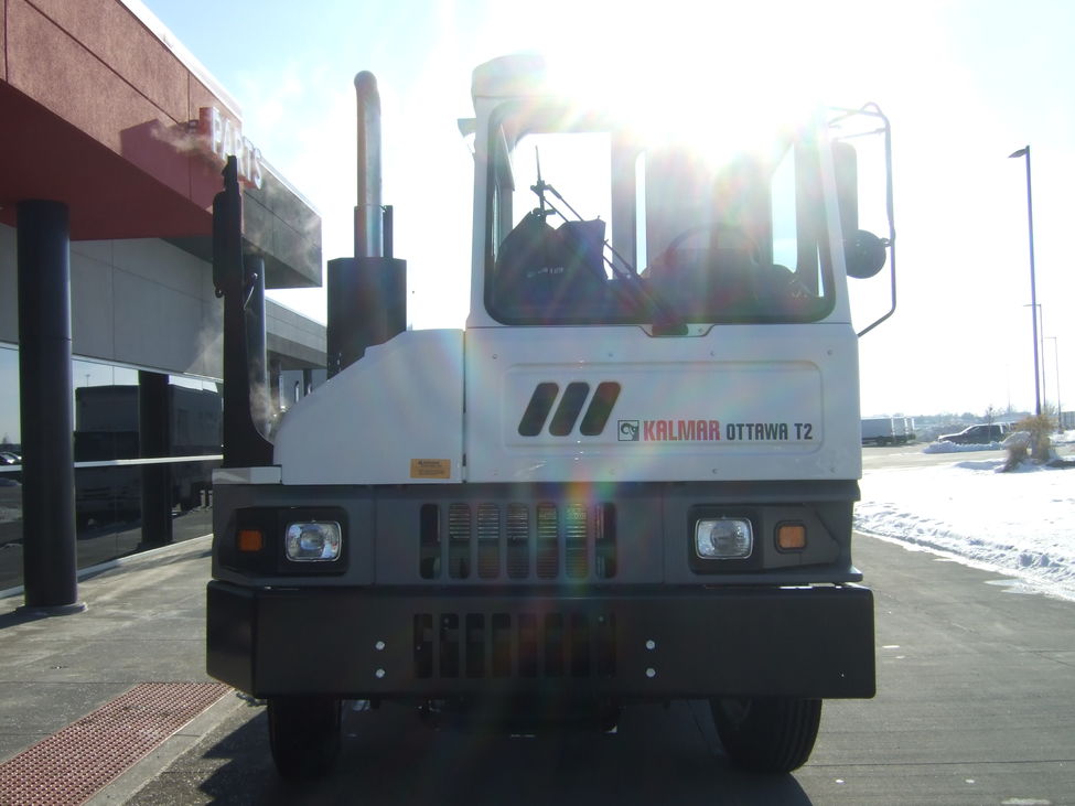 Ottawa Trailer Sales >> 2018 Ottawa 4X2 DOT StockNum: 349821 : Nebraska,Kansas,Iowa Ottawa Trailer Sales >> 2018 Ottawa 4X2 DOT StockNum: 349821 : Nebraska,Kansas,Iowa